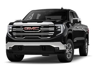 SIERRA 1500 VS FORD F150 - Buick GMC of Brandywine in BRANDYWINE MD