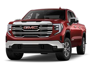 SIERRA 1500 VS TOYOTA TUNDRA - Buick GMC of Brandywine in BRANDYWINE MD