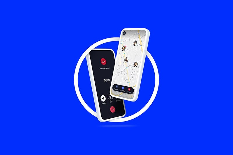 Buick GMC of Brandywine | BRANDYWINE, MD