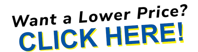 Unlock Brandywine Price